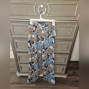 Koko & K London pants, size 6, NWT,